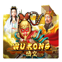 Wukong